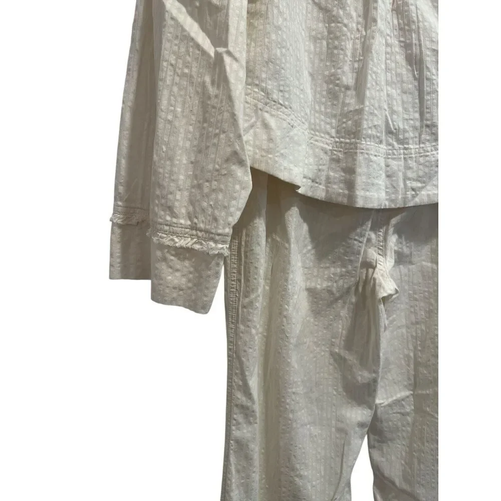Free People gorgeous rose